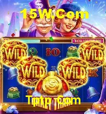 Flash Promotion Tptp Com