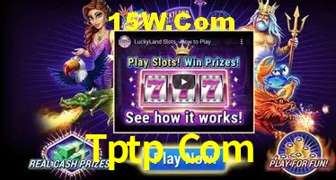 Quick Registration Tptp Com