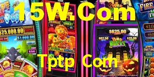 Tournaments Tptp Com