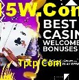 Seasonal Promotions Tptp Com