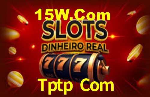 Instant EasyPaisa Tptp Com