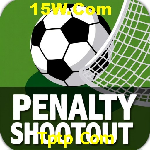 Live Casino Tptp Com