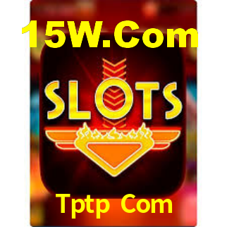 Exclusive Games Tptp Com