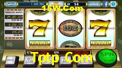 Games Directory Tptp Com