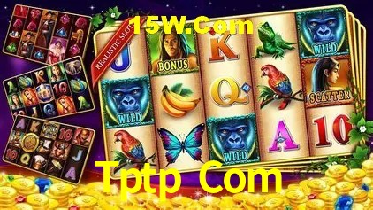 Exclusive Offers Tptp Com
