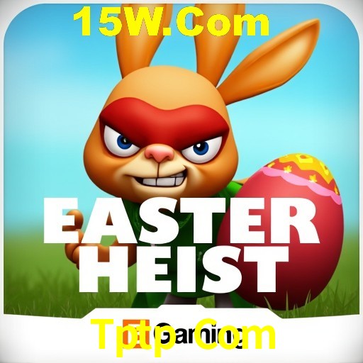 VIP Casino Tptp Com